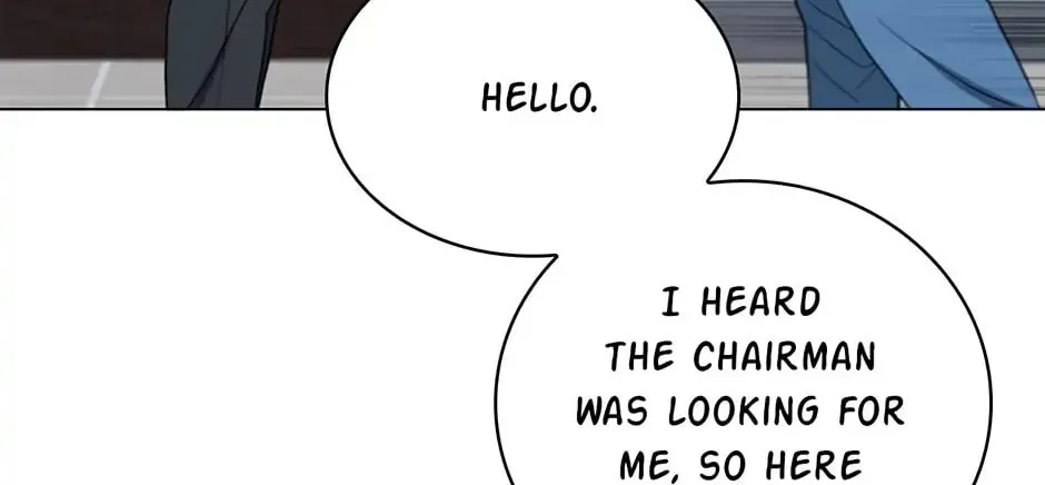 A True Doctor Chapter 171 — Page 28