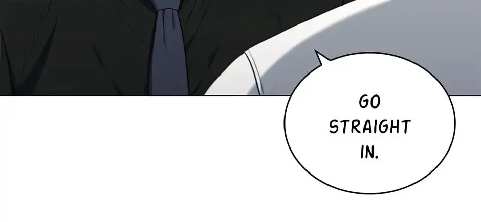 A True Doctor Chapter 171 — Page 30