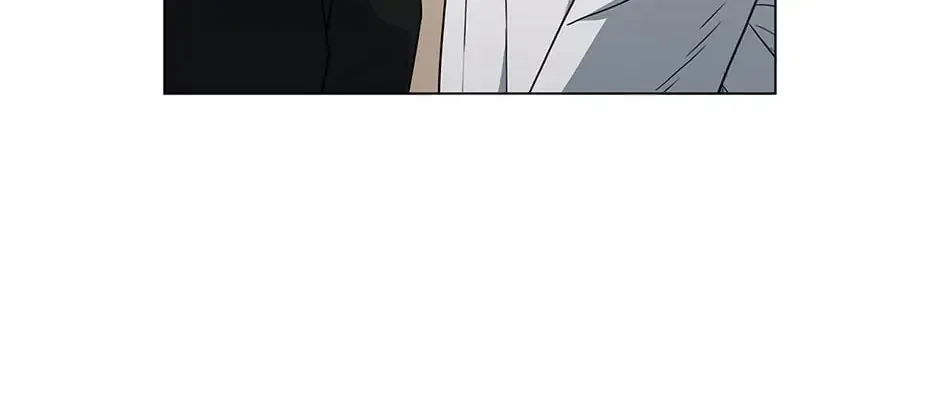 A True Doctor Chapter 171 — Page 32