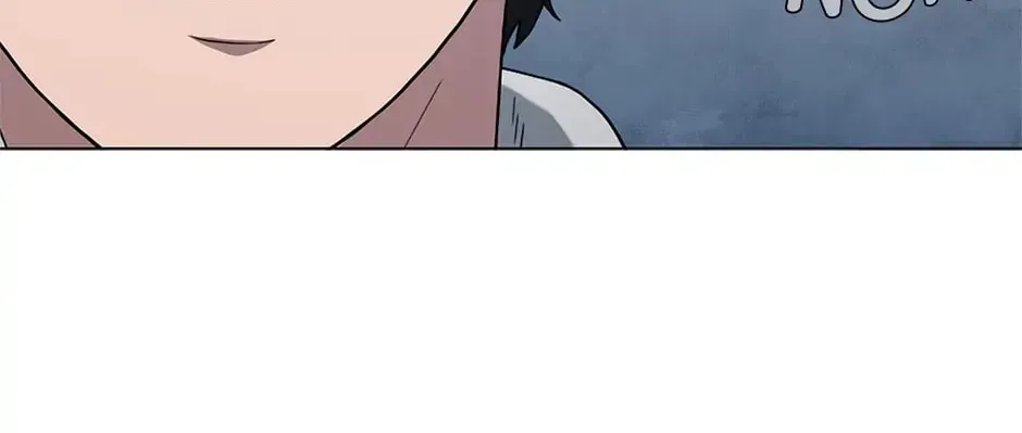 A True Doctor Chapter 171 — Page 34