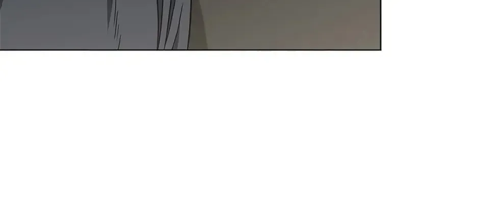 A True Doctor Chapter 171 — Page 40