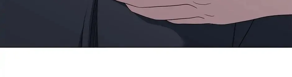 A True Doctor Chapter 171 — Page 56