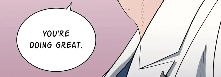 A True Doctor Chapter 171 — Page 58