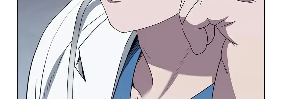 A True Doctor Chapter 171 — Page 66