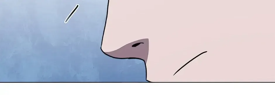 A True Doctor Chapter 171 — Page 68