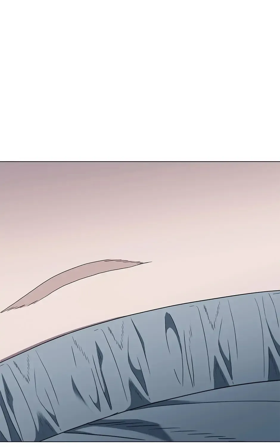 A True Doctor Chapter 171 — Page 69