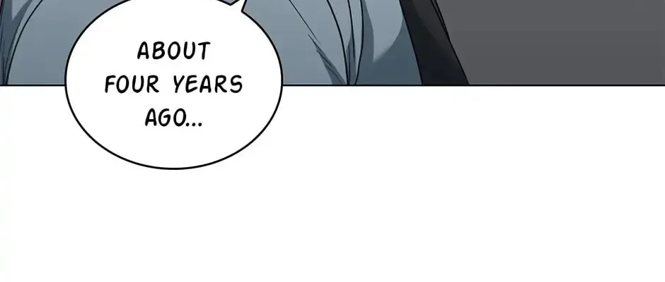A True Doctor Chapter 171 — Page 74
