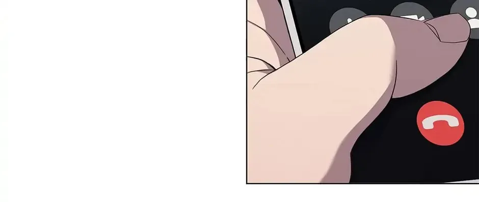 A True Doctor Chapter 171 — Page 80