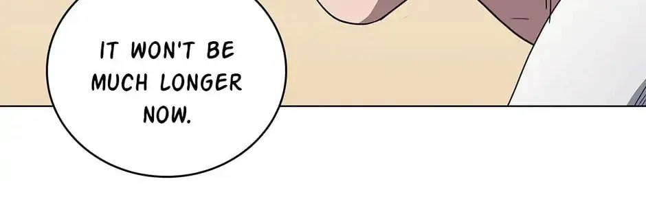A True Doctor Chapter 171 — Page 92