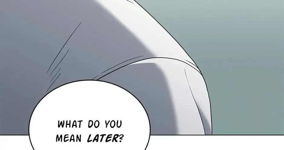 A True Doctor Chapter 171 — Page 96
