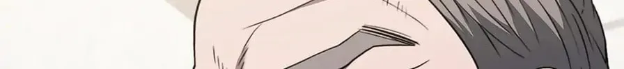 A True Doctor Chapter 172 — Page 104