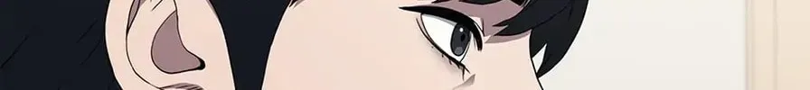 A True Doctor Chapter 172 — Page 106