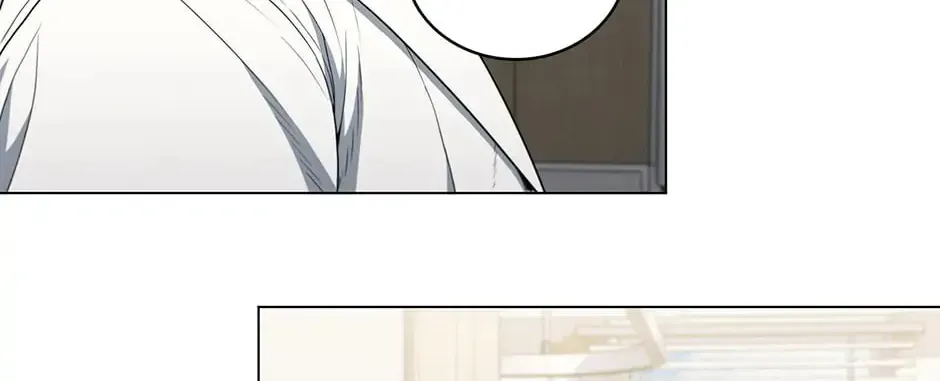 A True Doctor Chapter 172 — Page 116