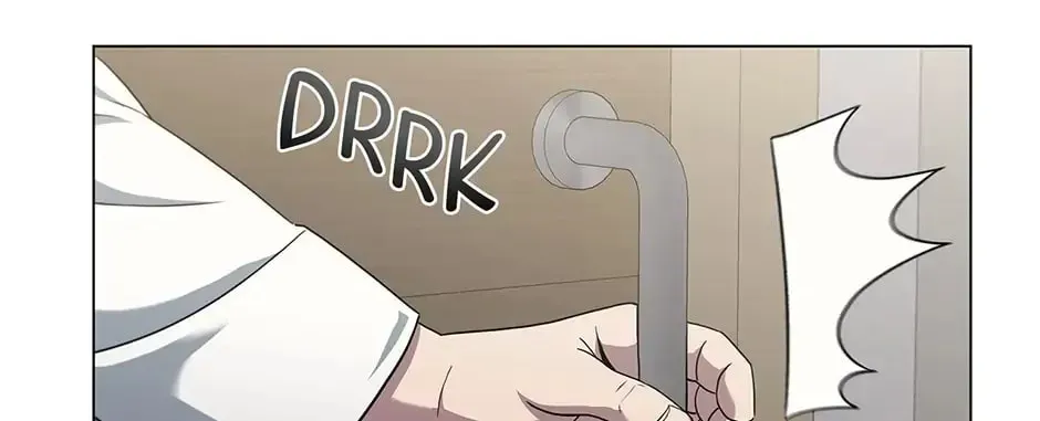 A True Doctor Chapter 172 — Page 118