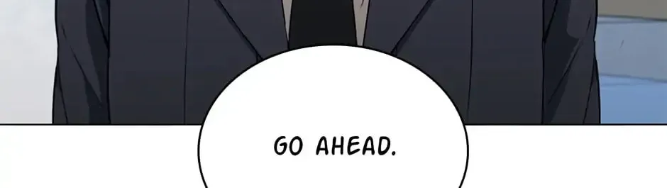 A True Doctor Chapter 172 — Page 122