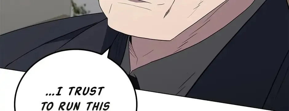 A True Doctor Chapter 172 — Page 136