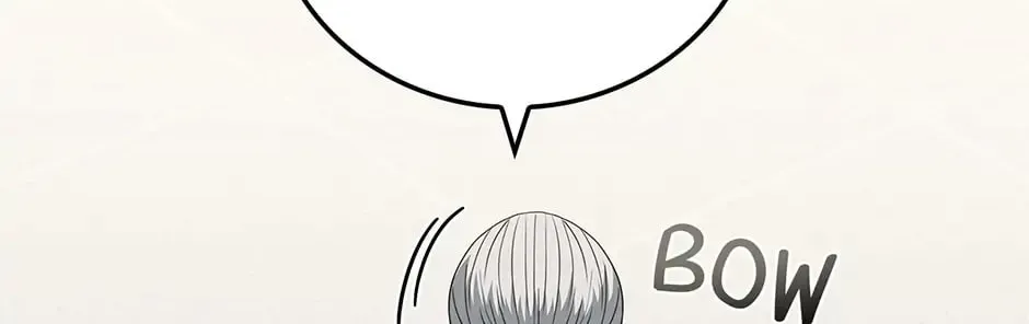 A True Doctor Chapter 172 — Page 150