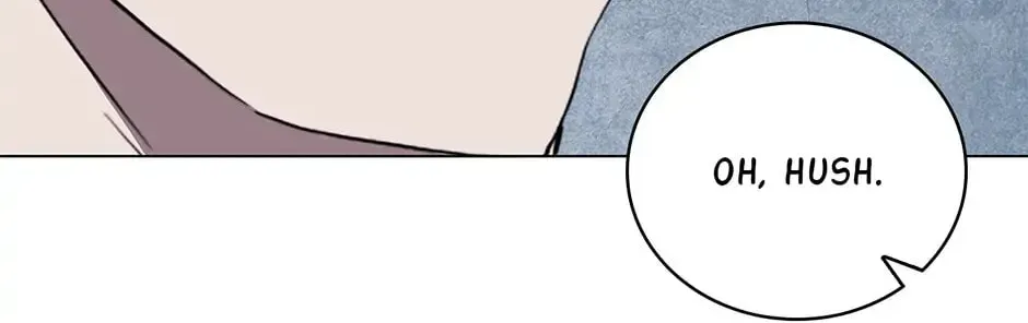 A True Doctor Chapter 172 — Page 154