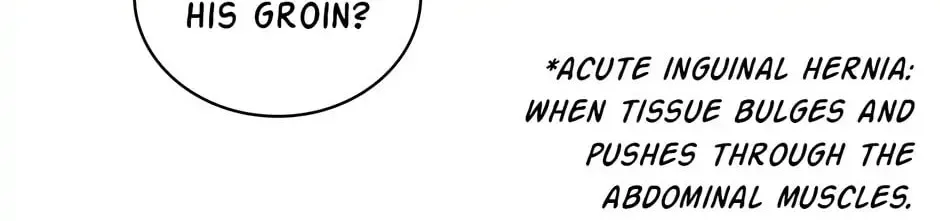A True Doctor Chapter 172 — Page 24