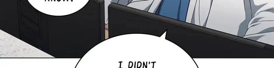 A True Doctor Chapter 172 — Page 39