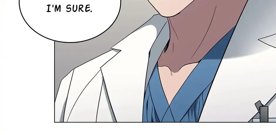 A True Doctor Chapter 172 — Page 58
