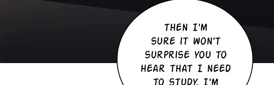 A True Doctor Chapter 172 — Page 60