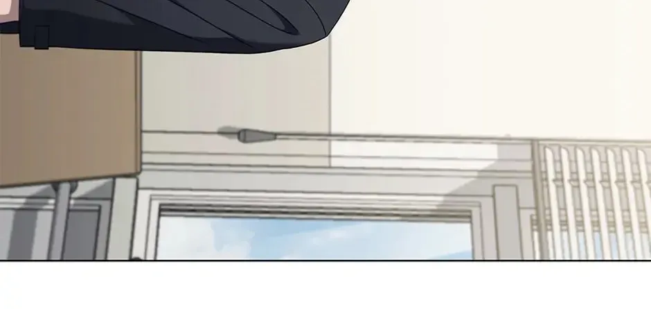 A True Doctor Chapter 172 — Page 90