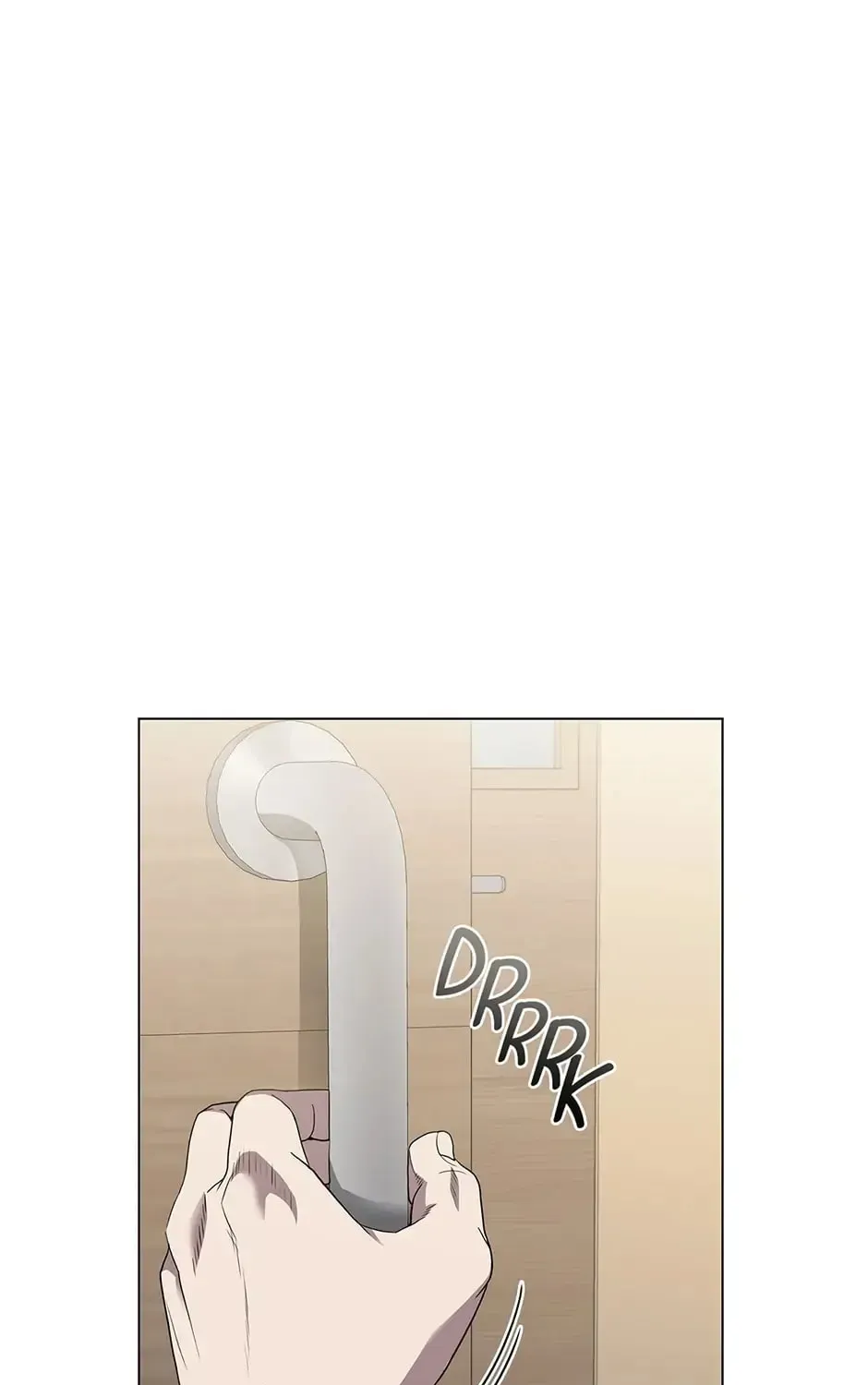 A True Doctor Chapter 172 — Page 95