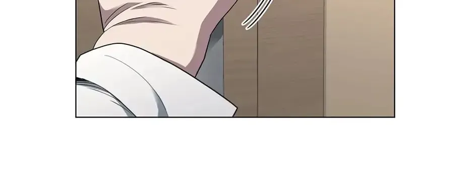 A True Doctor Chapter 172 — Page 96