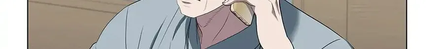 A True Doctor Chapter 173 — Page 6