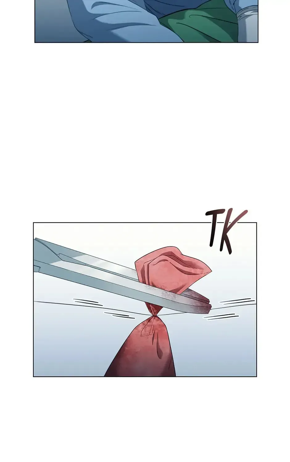 A True Doctor Chapter 173 — Page 120