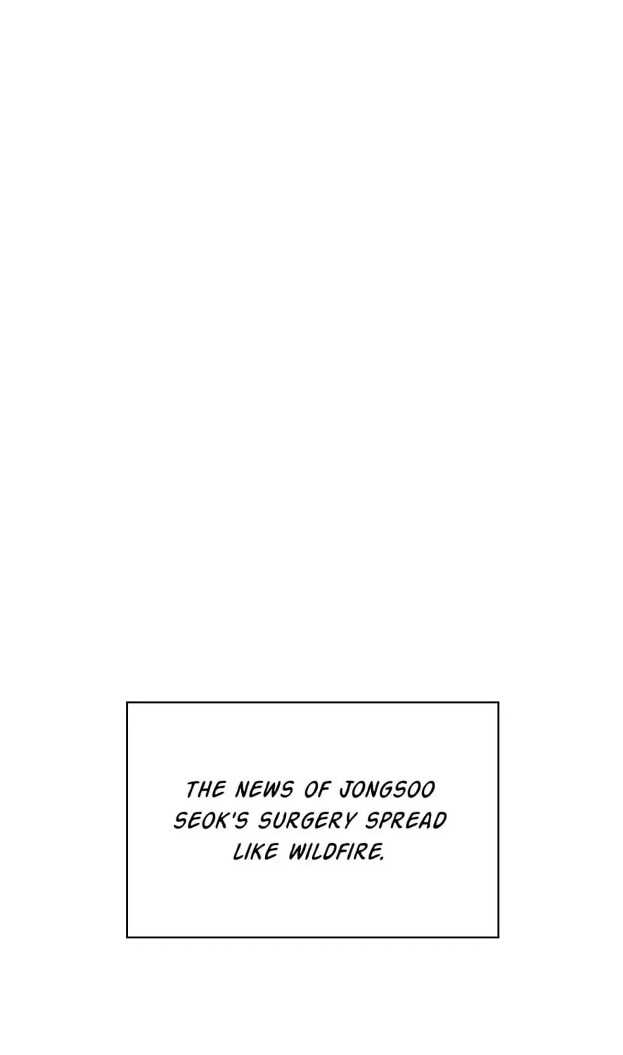 A True Doctor Chapter 173 — Page 147