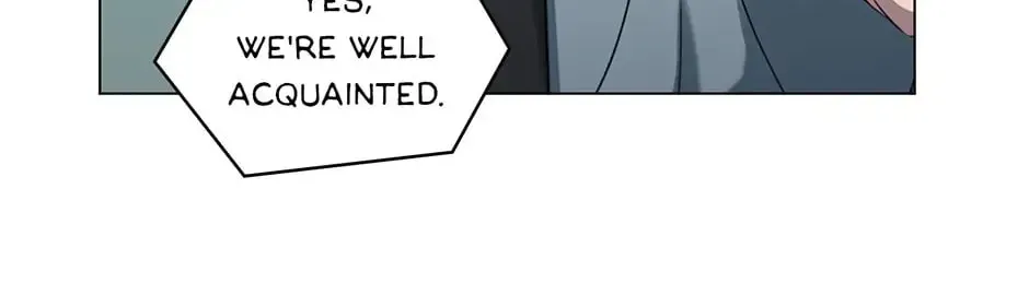 A True Doctor Chapter 173 — Page 20