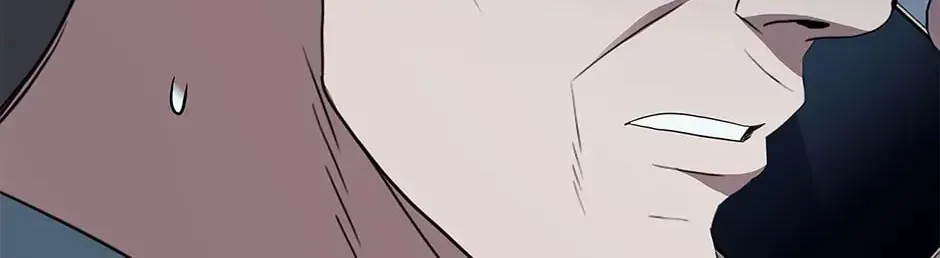 A True Doctor Chapter 173 — Page 28