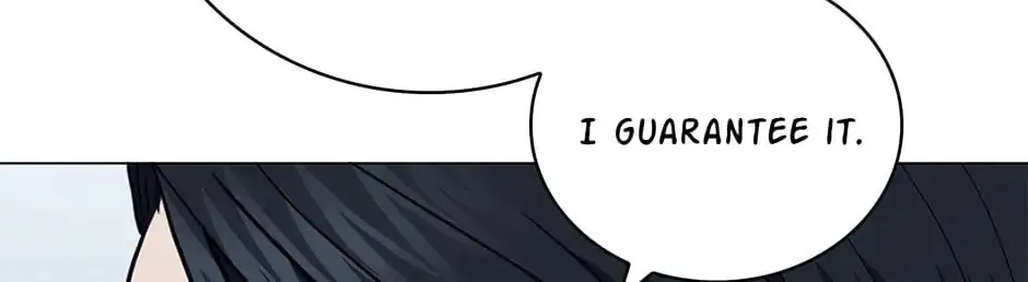 A True Doctor Chapter 173 — Page 30