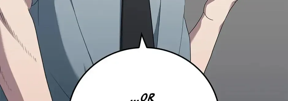 A True Doctor Chapter 173 — Page 44