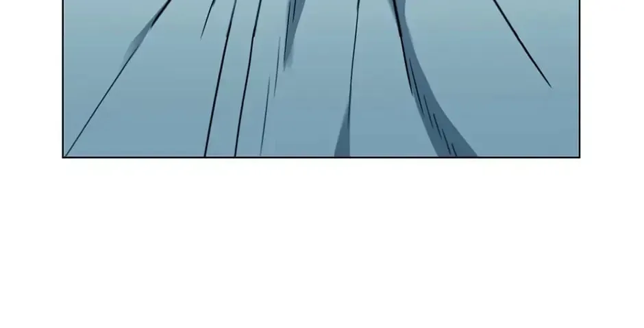 A True Doctor Chapter 173 — Page 62