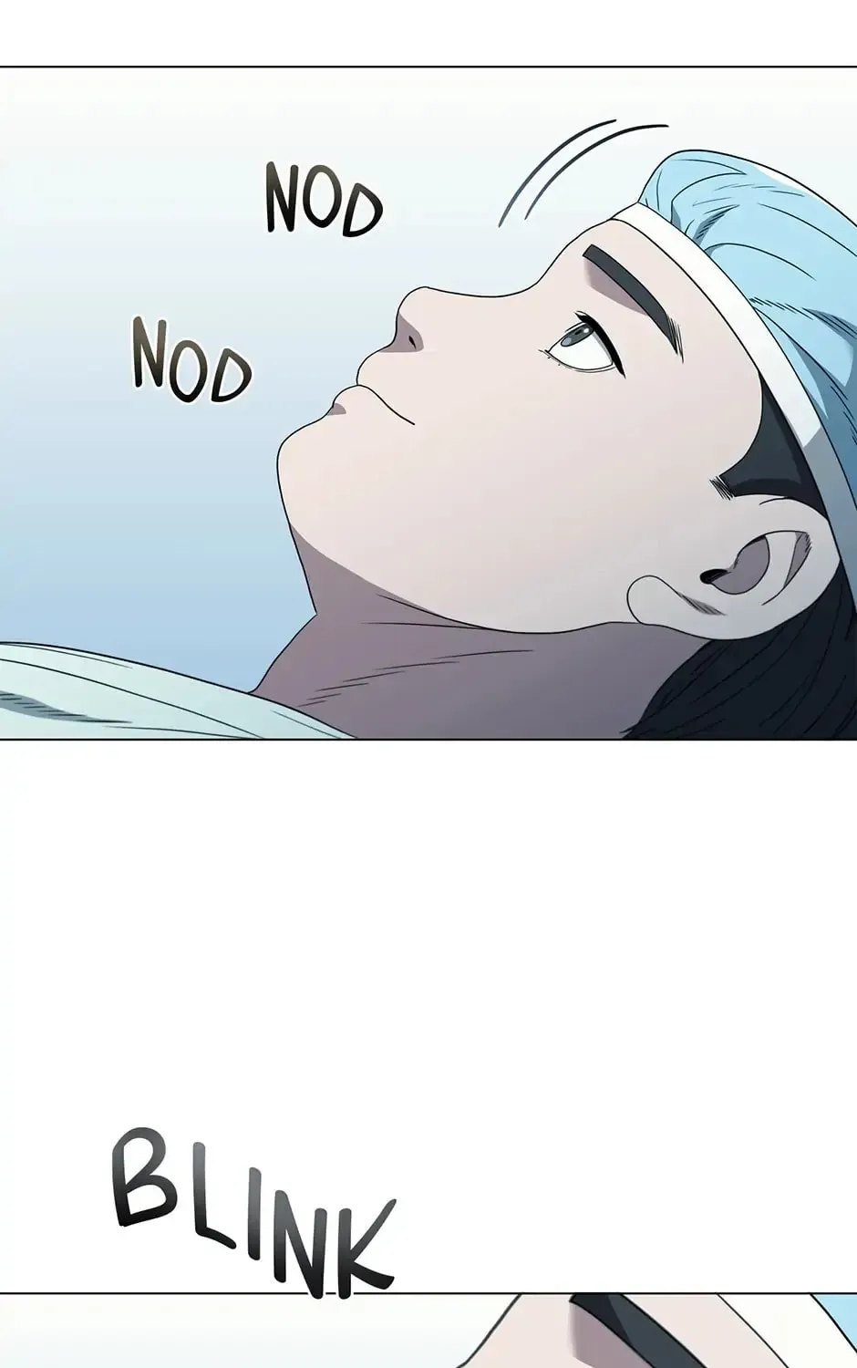 A True Doctor Chapter 173 — Page 67