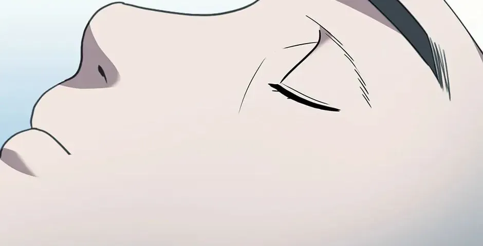 A True Doctor Chapter 173 — Page 68