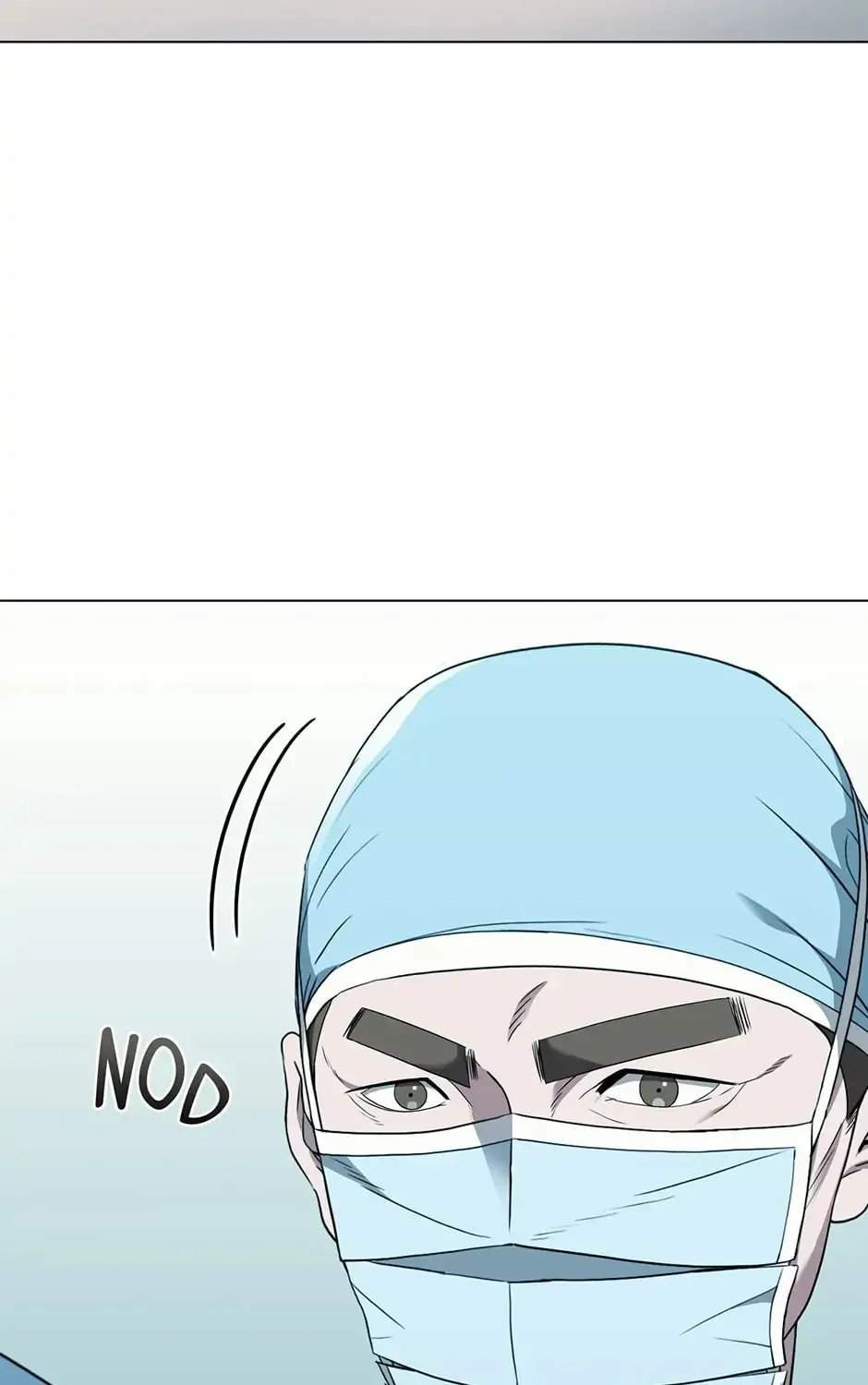 A True Doctor Chapter 173 — Page 69