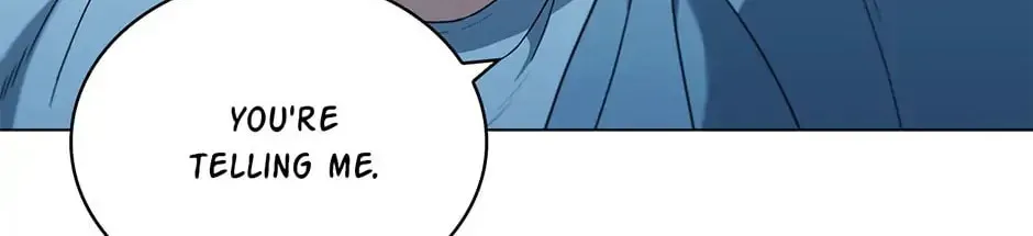 A True Doctor Chapter 173 — Page 77