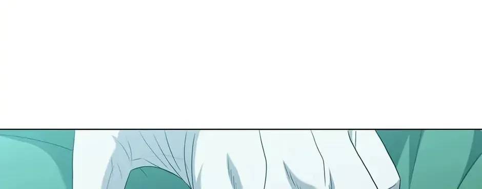 A True Doctor Chapter 173 — Page 93