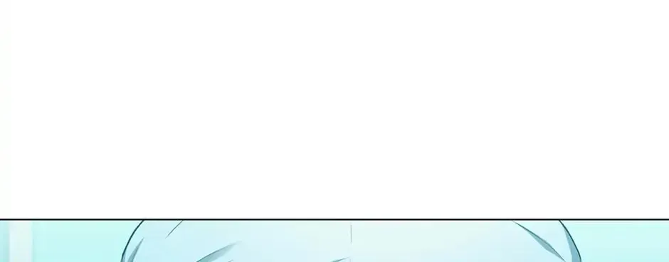 A True Doctor Chapter 173 — Page 95