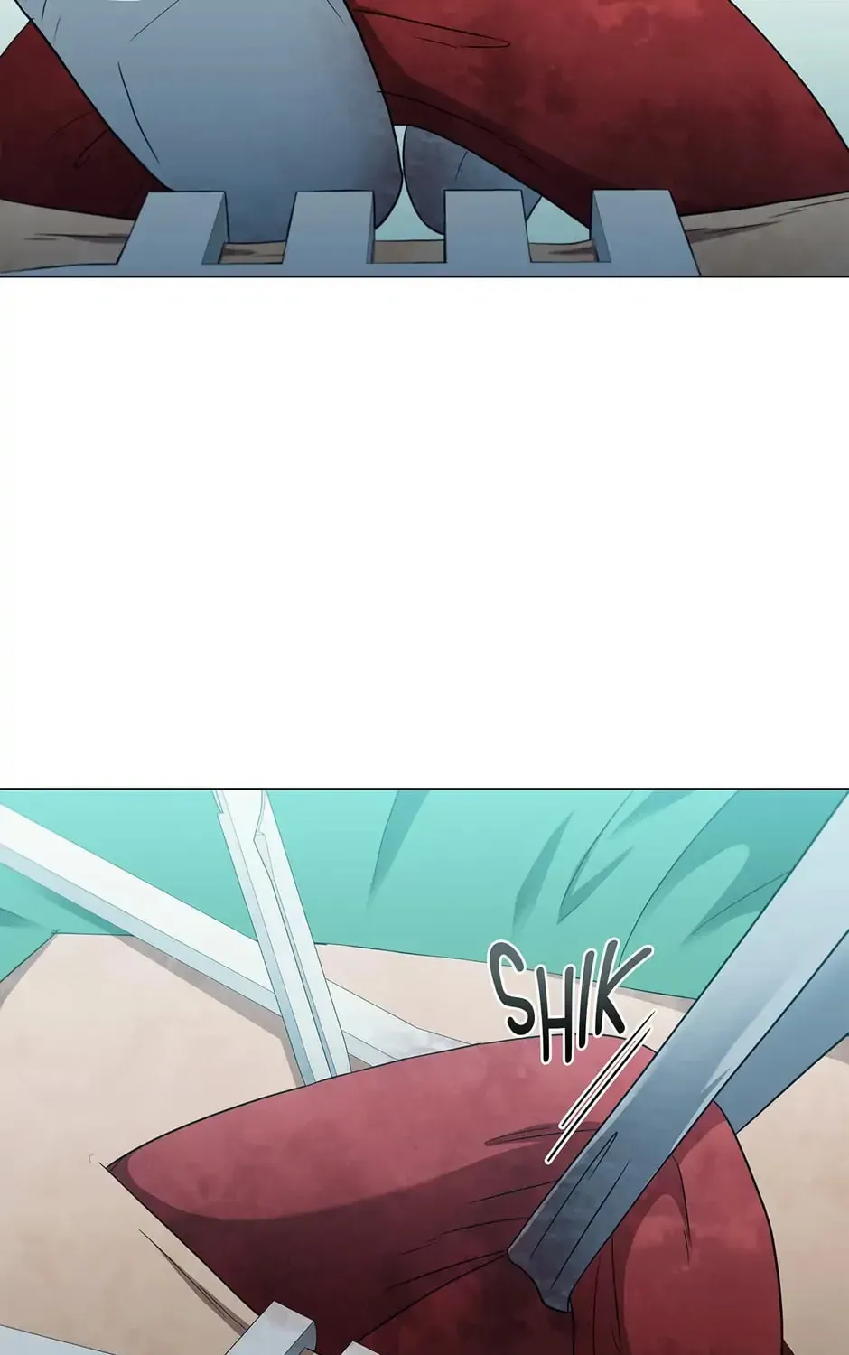 A True Doctor Chapter 173 — Page 98