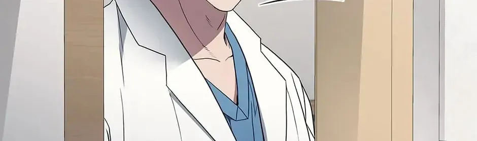 A True Doctor Chapter 174 — Page 4