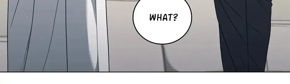 A True Doctor Chapter 174 — Page 12