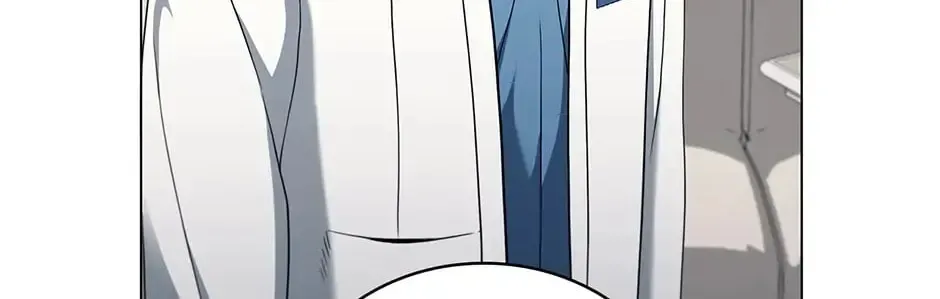 A True Doctor Chapter 174 — Page 130