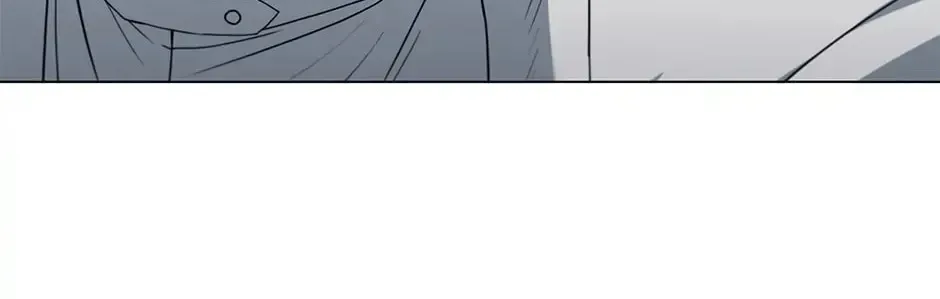A True Doctor Chapter 174 — Page 138