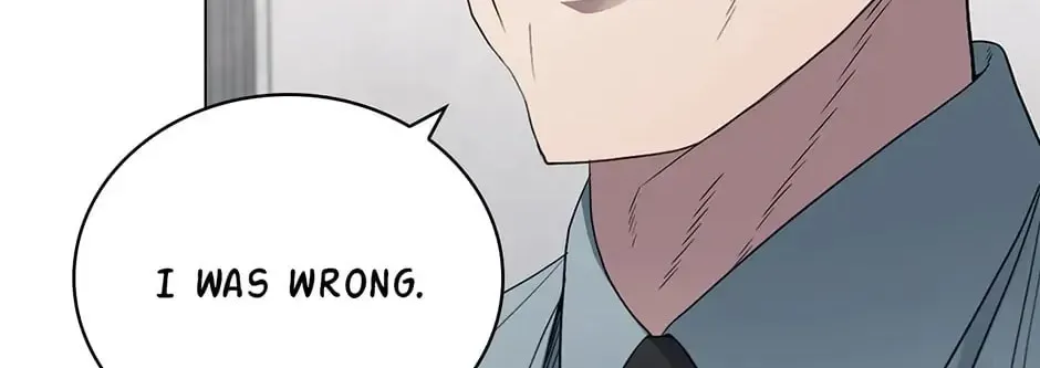 A True Doctor Chapter 174 — Page 14