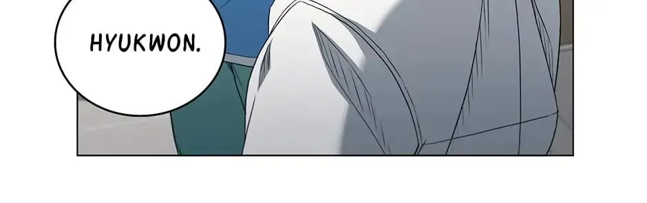 A True Doctor Chapter 174 — Page 140